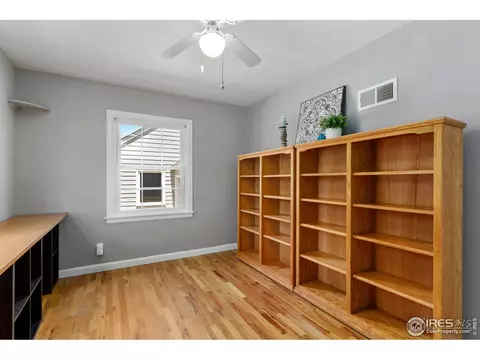 1728 Fairacre Dr, Greeley, CO 80631 photo 14
