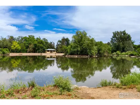 1728 Fairacre Dr, Greeley, CO 80631 photo 30