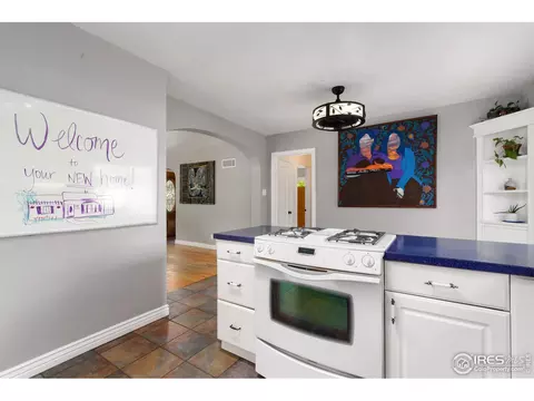 1728 Fairacre Dr, Greeley, CO 80631 photo 12