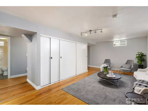 1728 Fairacre Dr, Greeley, CO 80631 photo 19