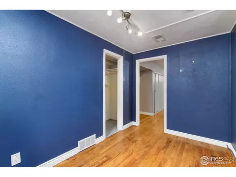 1728 Fairacre Dr, Greeley, CO 80631 photo 24