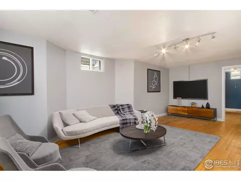 1728 Fairacre Dr, Greeley, CO 80631 photo 18
