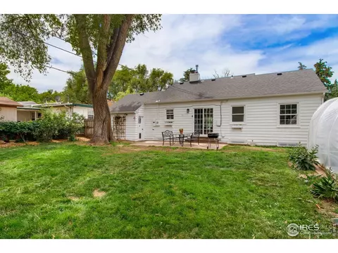 1728 Fairacre Dr, Greeley, CO 80631 photo 28