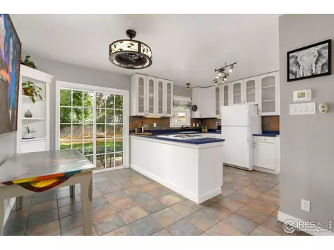 1728 Fairacre Dr, Greeley, CO 80631 photo 7