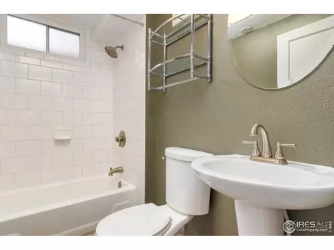 1728 Fairacre Dr, Greeley, CO 80631 photo 23