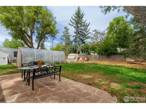 1728 Fairacre Dr, Greeley, CO 80631 photo 27