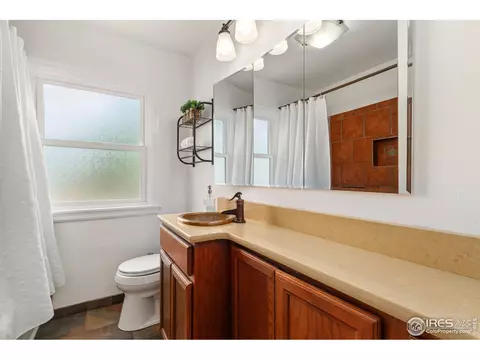 1728 Fairacre Dr, Greeley, CO 80631 photo 9