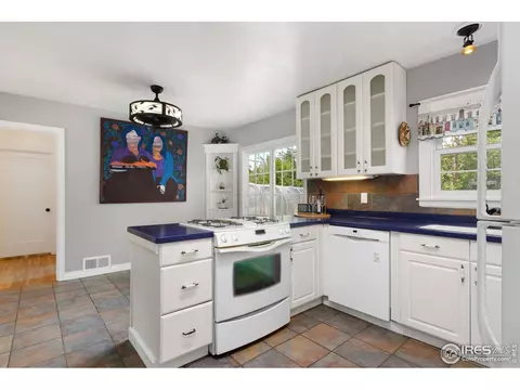 1728 Fairacre Dr, Greeley, CO 80631 photo 10