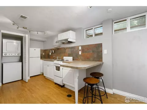 1728 Fairacre Dr, Greeley, CO 80631 photo 16