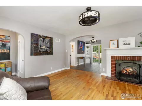 1728 Fairacre Dr, Greeley, CO 80631 photo 5