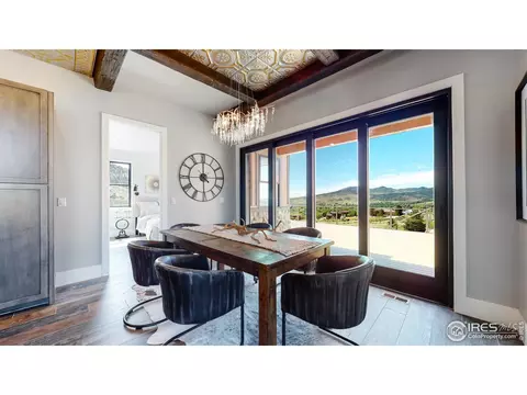 430 Vasquez Ct, Lyons, CO 80540 photo 11