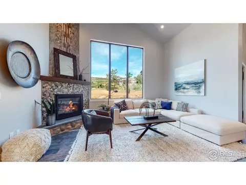 430 Vasquez Ct, Lyons, CO 80540 photo 5