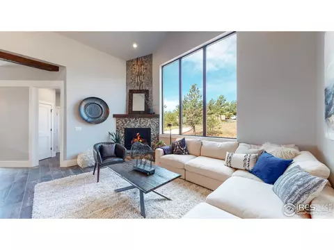 430 Vasquez Ct, Lyons, CO 80540 photo 4