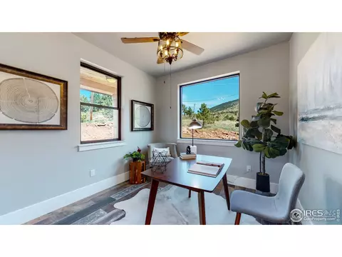 430 Vasquez Ct, Lyons, CO 80540 photo 24