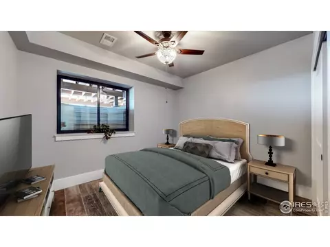 430 Vasquez Ct, Lyons, CO 80540 photo 26