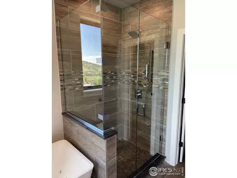 430 Vasquez Ct, Lyons, CO 80540 photo 16