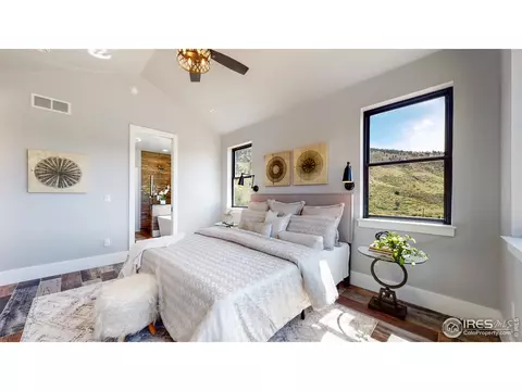 430 Vasquez Ct, Lyons, CO 80540 photo 18