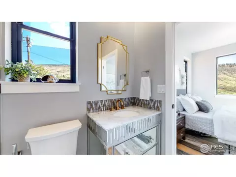 430 Vasquez Ct, Lyons, CO 80540 photo 19