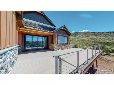 430 Vasquez Ct, Lyons, CO 80540 photo 30
