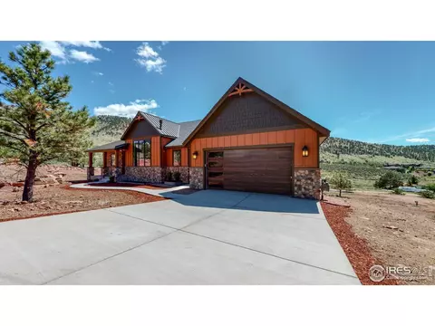 430 Vasquez Ct, Lyons, CO 80540 photo 31
