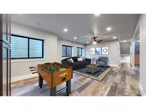 430 Vasquez Ct, Lyons, CO 80540 photo 25