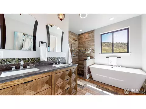 430 Vasquez Ct, Lyons, CO 80540 photo 15