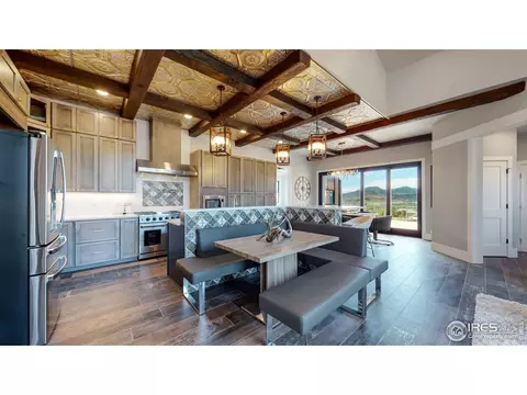 430 Vasquez Ct, Lyons, CO 80540 photo 8