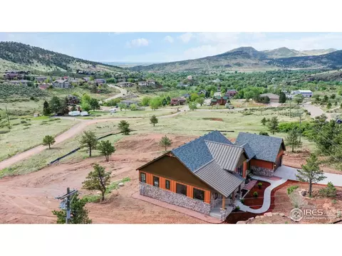 430 Vasquez Ct, Lyons, CO 80540 photo 33