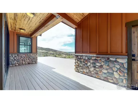 430 Vasquez Ct, Lyons, CO 80540 photo 28