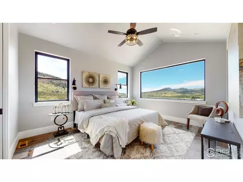 430 Vasquez Ct, Lyons, CO 80540 photo 17