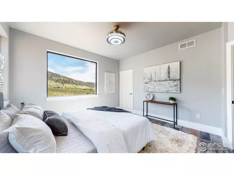 430 Vasquez Ct, Lyons, CO 80540 photo 14