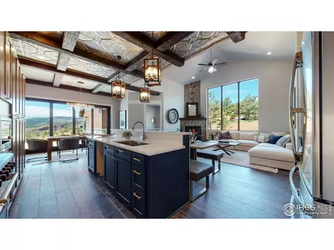 430 Vasquez Ct, Lyons, CO 80540 photo 9