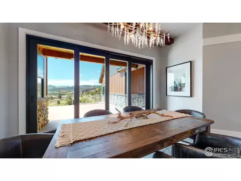 430 Vasquez Ct, Lyons, CO 80540 photo 12
