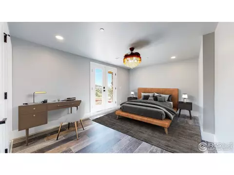 430 Vasquez Ct, Lyons, CO 80540 photo 27