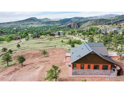 430 Vasquez Ct, Lyons, CO 80540 photo 35