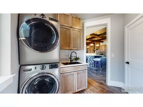430 Vasquez Ct, Lyons, CO 80540 photo 10