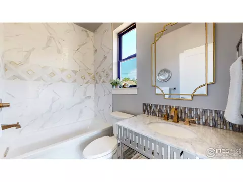 430 Vasquez Ct, Lyons, CO 80540 photo 20