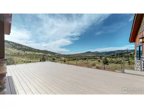 430 Vasquez Ct, Lyons, CO 80540 photo 29