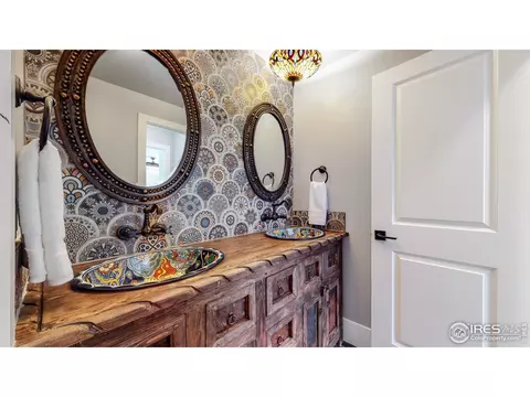 430 Vasquez Ct, Lyons, CO 80540 photo 21