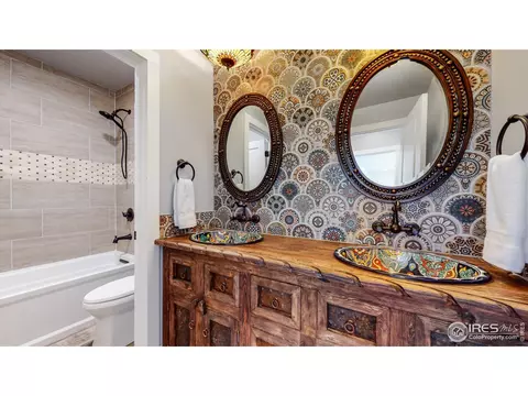 430 Vasquez Ct, Lyons, CO 80540 photo 22