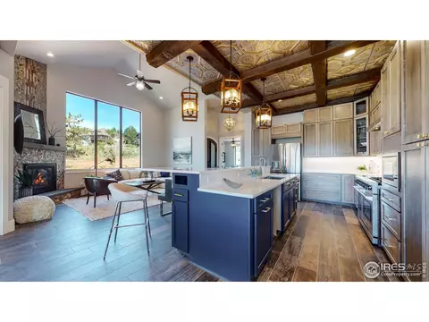 430 Vasquez Ct, Lyons, CO 80540 photo 6