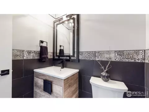 430 Vasquez Ct, Lyons, CO 80540 photo 23