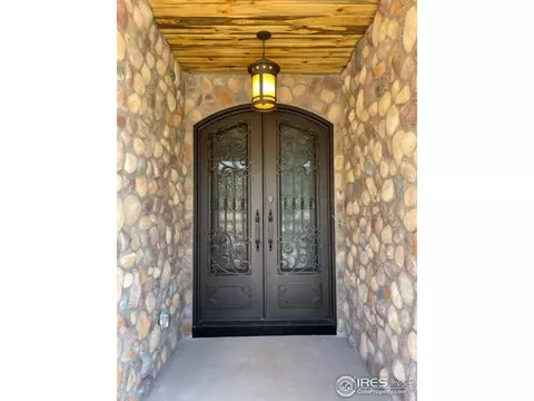430 Vasquez Ct, Lyons, CO 80540 photo 3