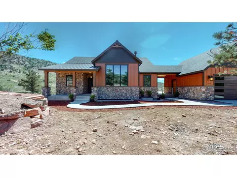 430 Vasquez Ct, Lyons, CO 80540 photo 32