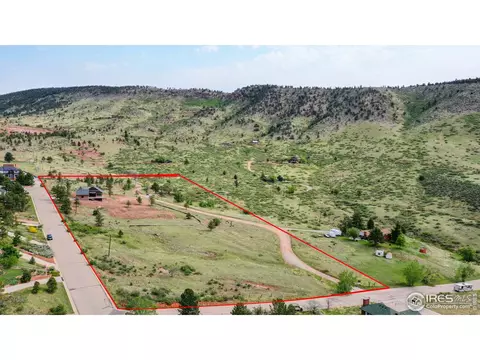 430 Vasquez Ct, Lyons, CO 80540 photo 36