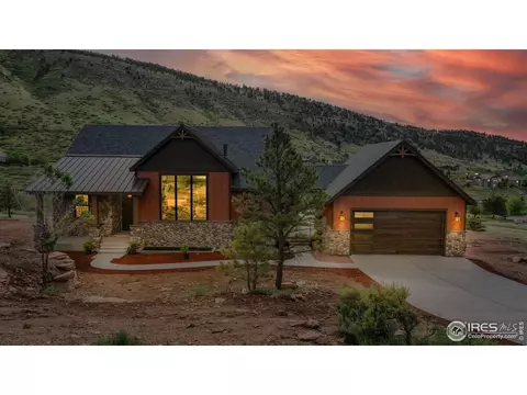 430 Vasquez Ct, Lyons, CO 80540 photo 34