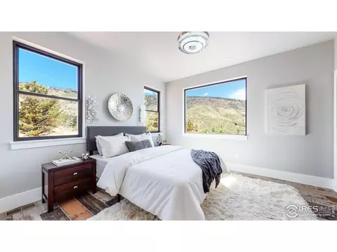 430 Vasquez Ct, Lyons, CO 80540 photo 13