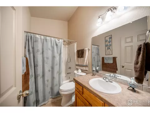 1719 W 68th Ave, Greeley, CO 80634 photo 19