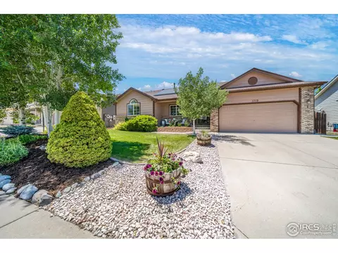 1719 W 68th Ave, Greeley, CO 80634 photo 1