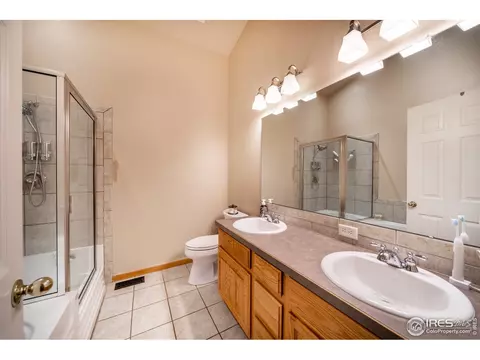 1719 W 68th Ave, Greeley, CO 80634 photo 22